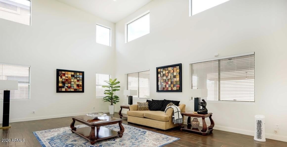 17572 W ANDORA Street – photo 4