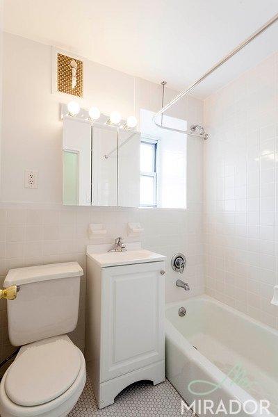 440 East 85th Street – photo 4