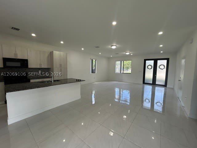 22735 SW 130th Ave – photo 4