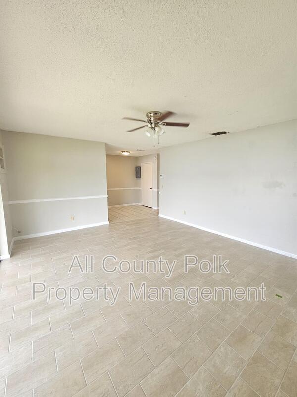 929 S Buena Vista Dr. – photo 3