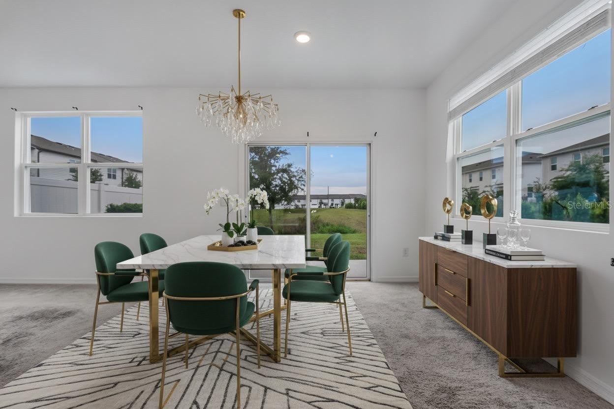 1105 MERRILL Street – photo 3