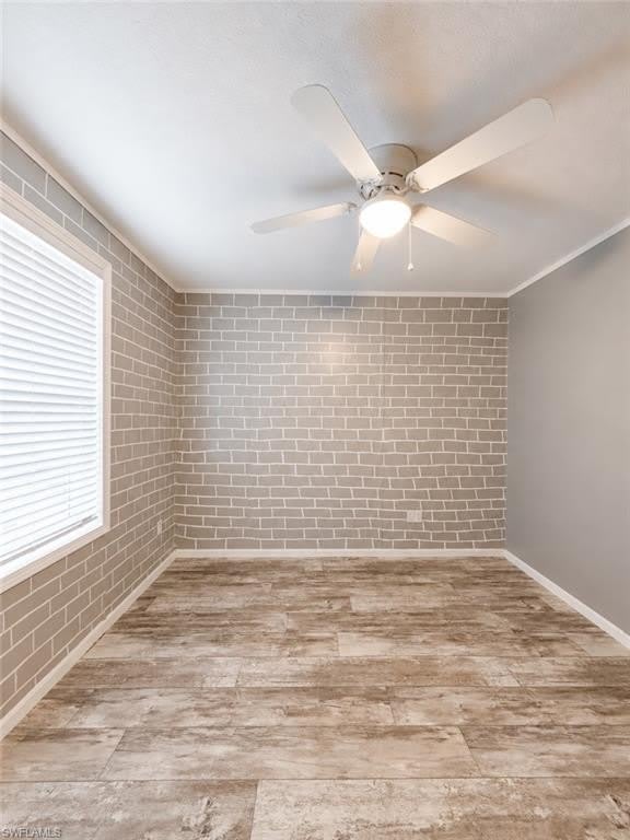 3617 66th St W – photo 4
