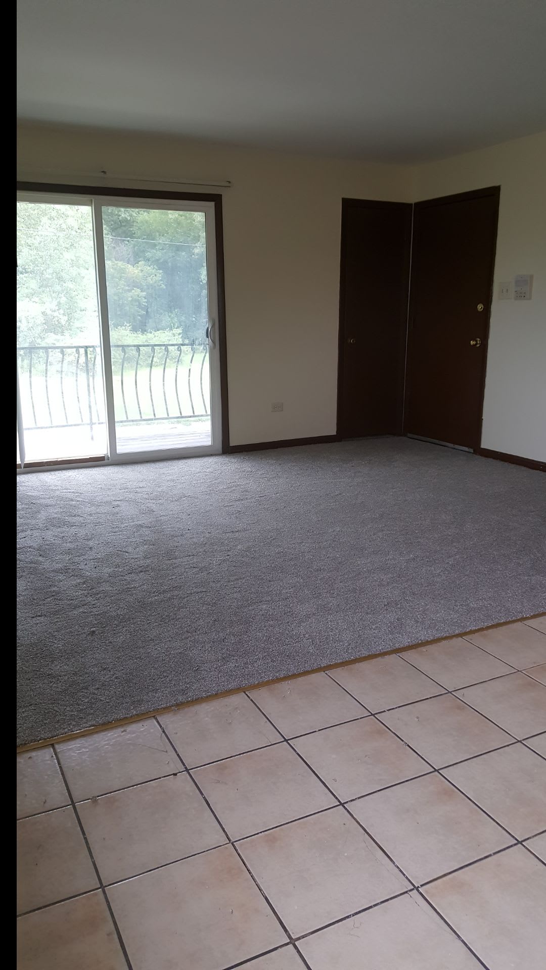 2790 E State Street – photo 1