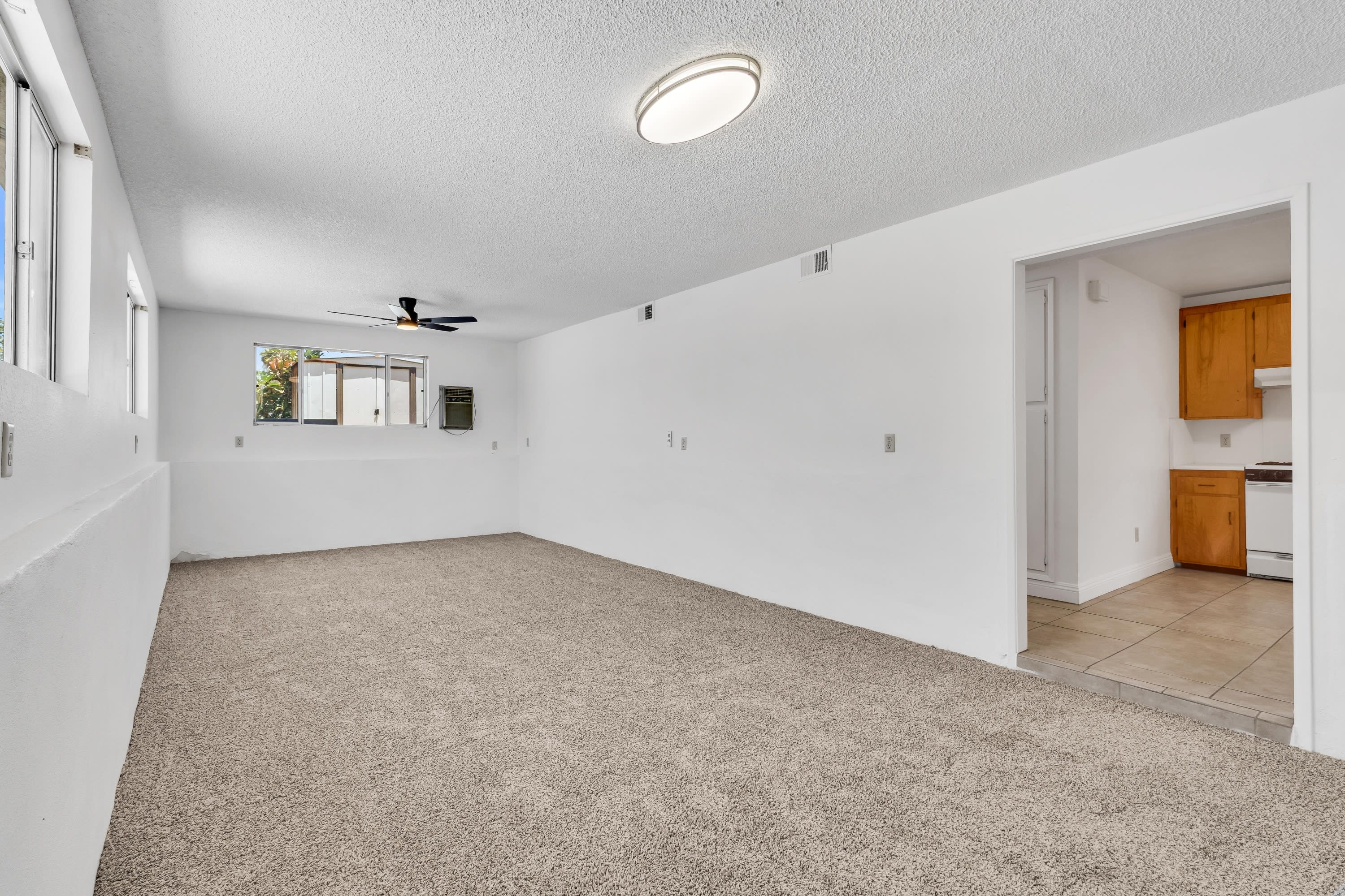4743 Choctaw Drive – photo 1