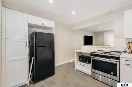 7418 South 69th Street – photo 5