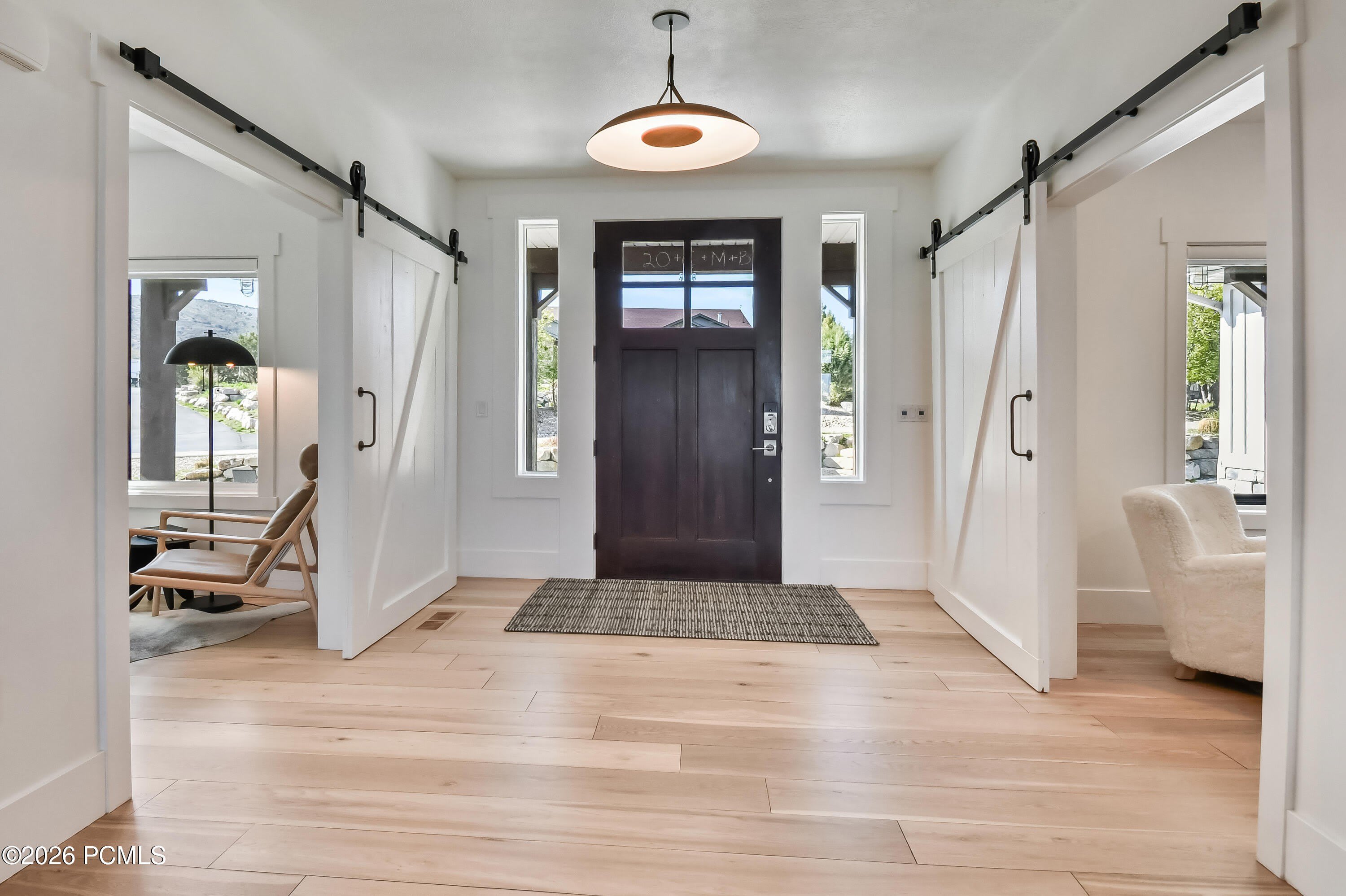 535 Trailridge Drive – photo 4