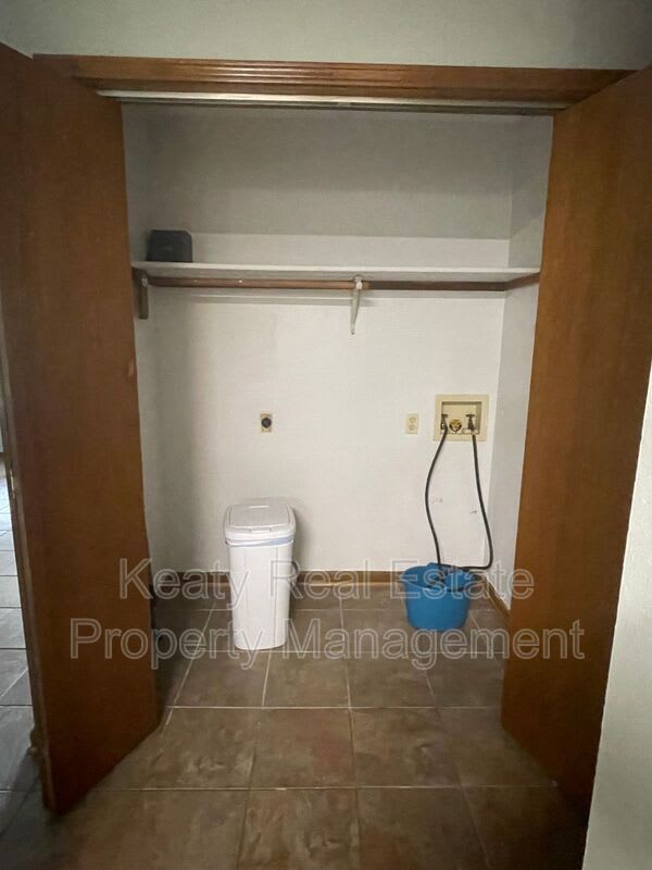 108 Cheticamp Drive – photo 5