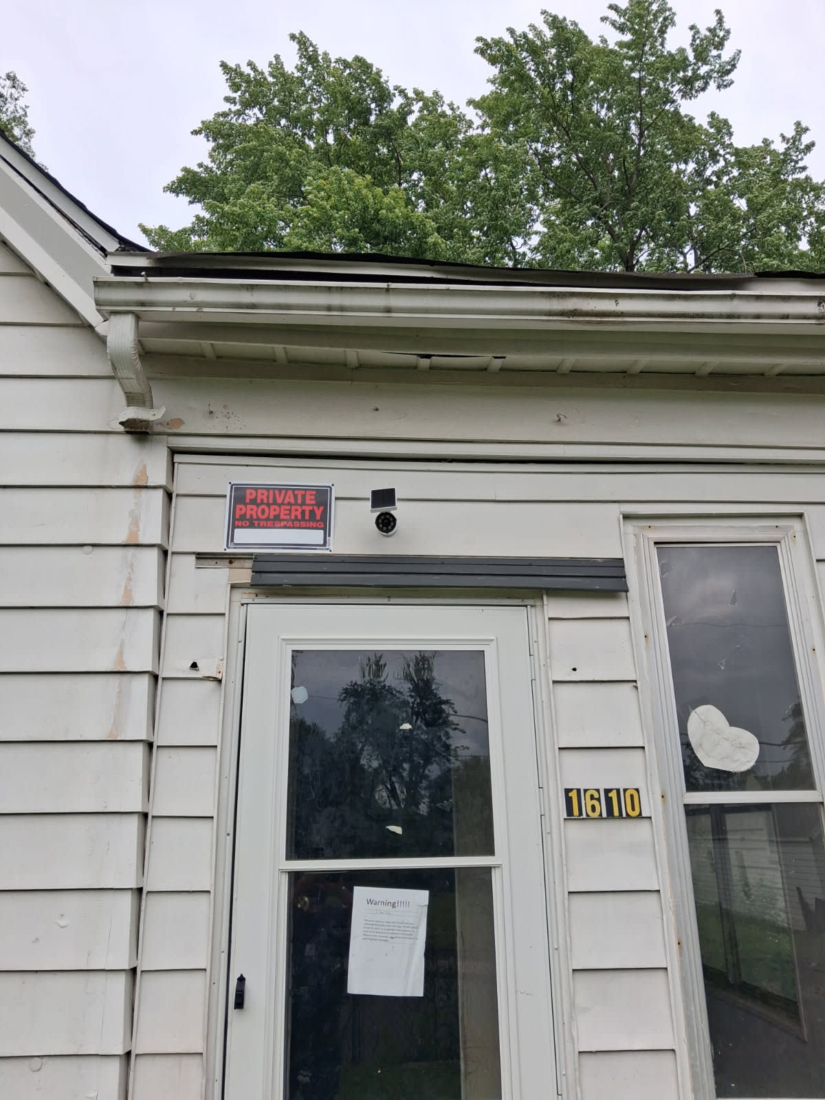 1610 S Lydia Ave – photo 3