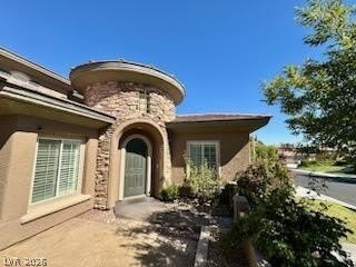 173 Popolo Drive – photo 3