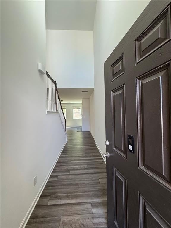 3326 Colbury Street – photo 2