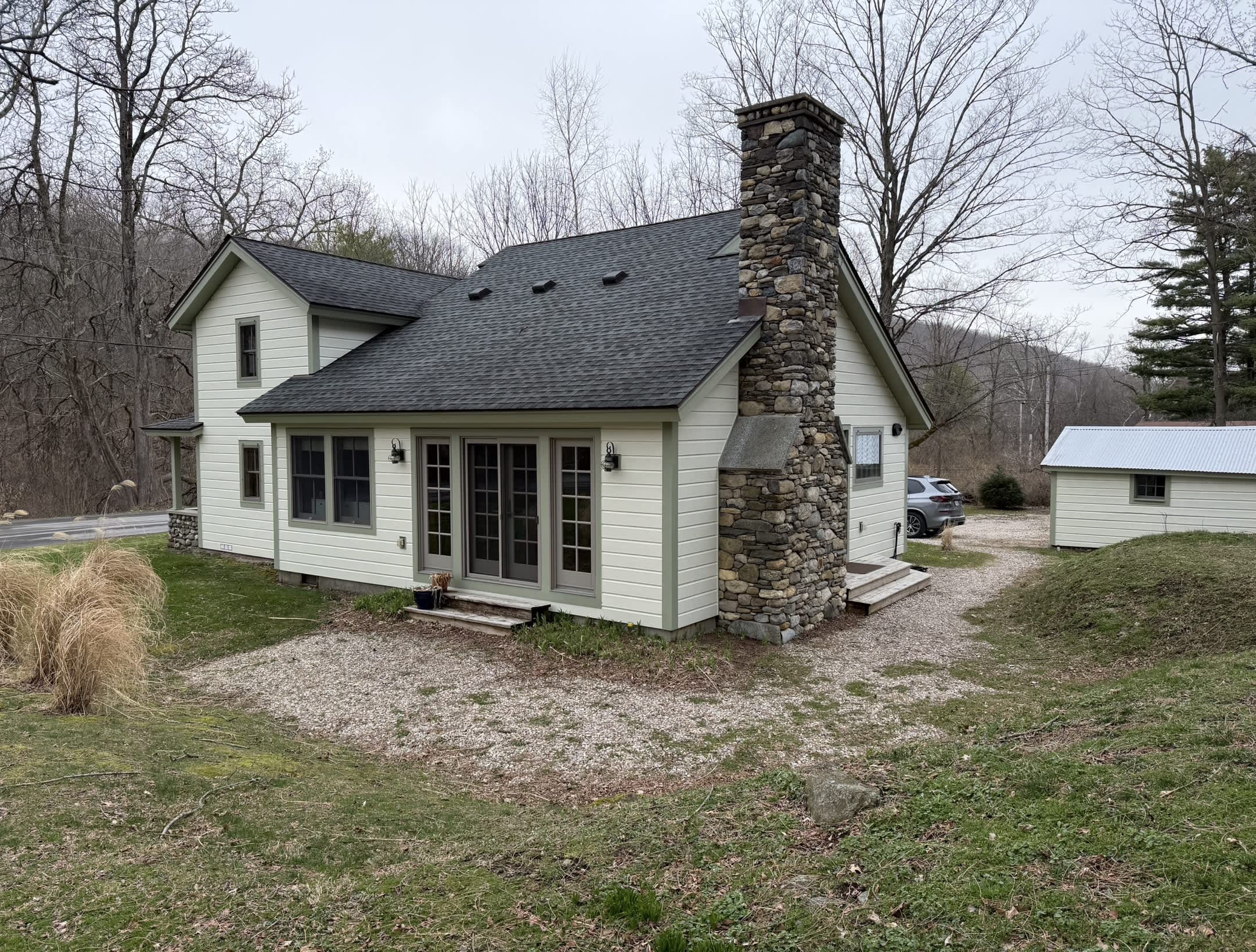 205 Boston Corners Rd – photo 3
