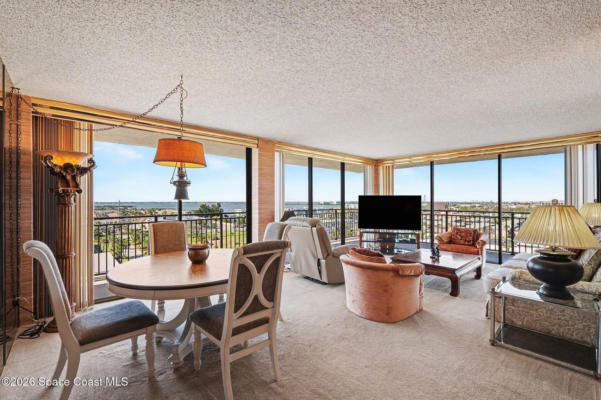 2100 N Atlantic Avenue – photo 4