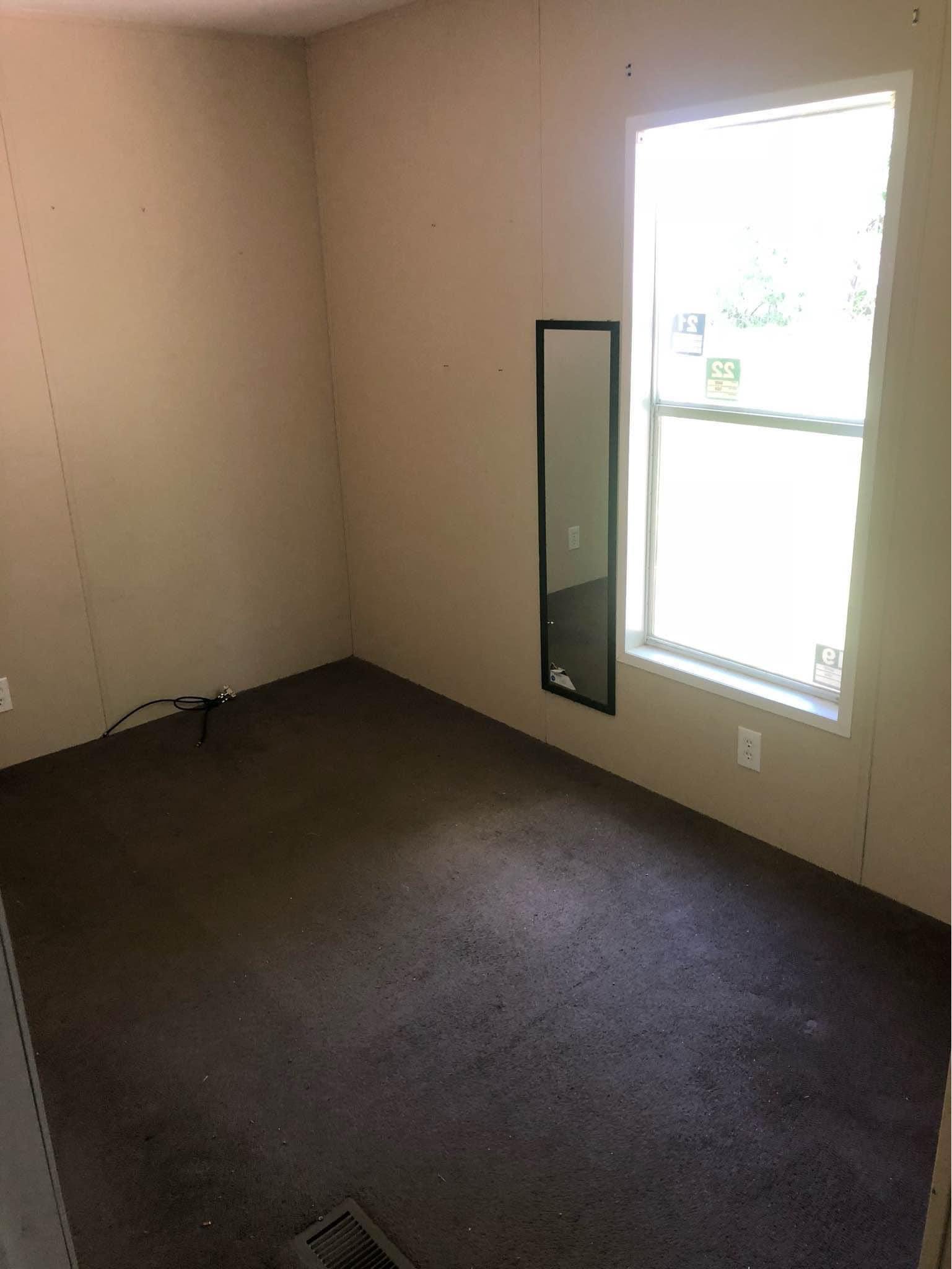 382 Allene Circle – photo 5