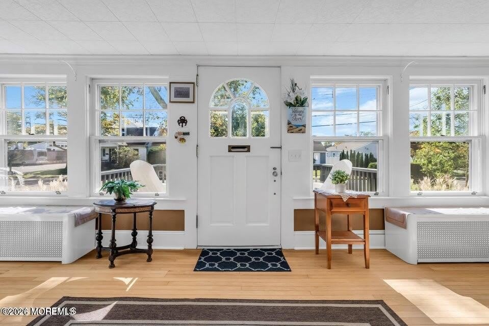 424 Burlington Avenue – photo 3