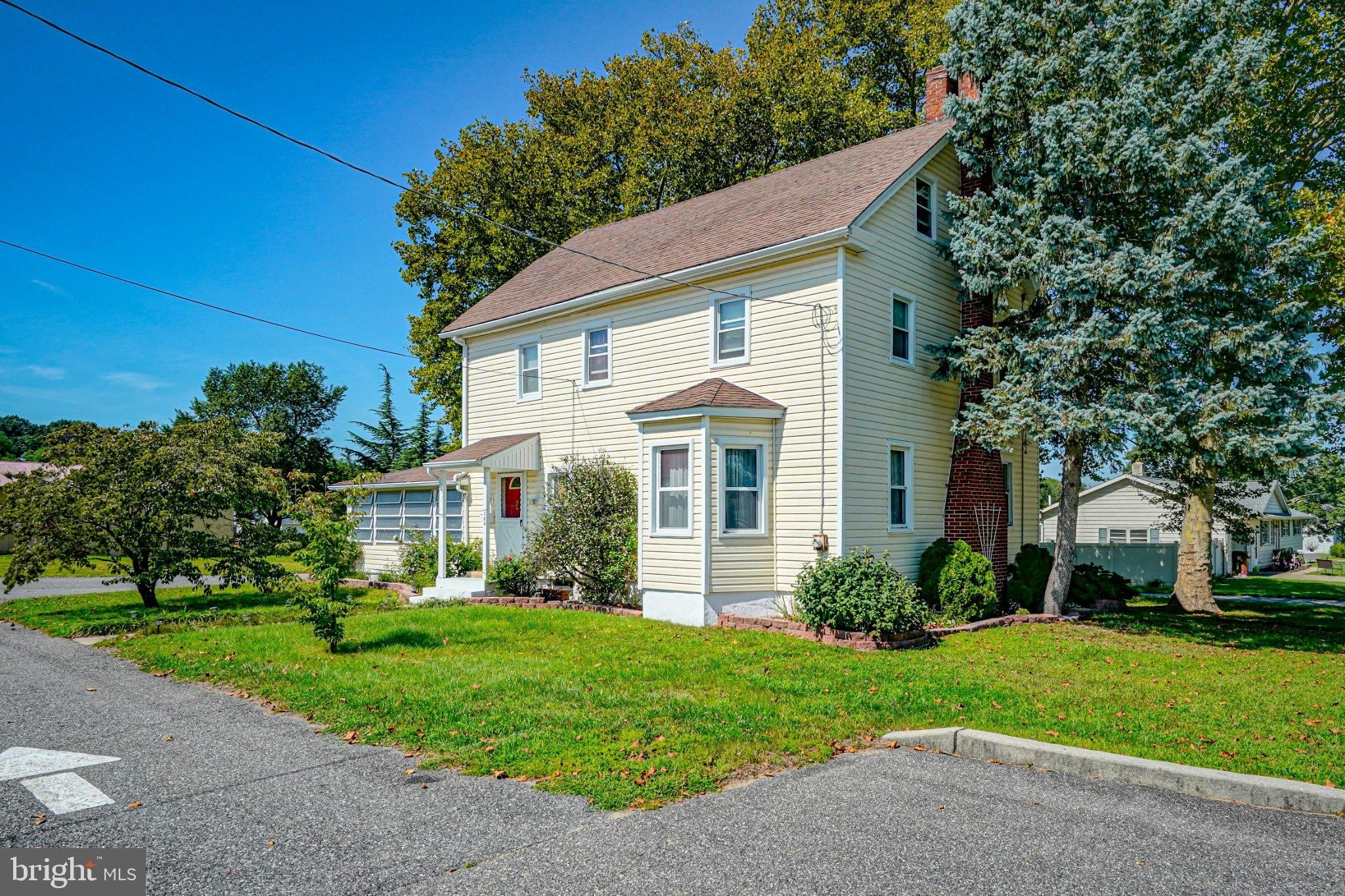164 FRANKLIN Street – photo 5