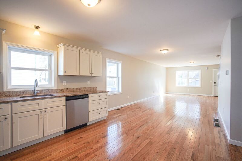18 Healey St – photo 5