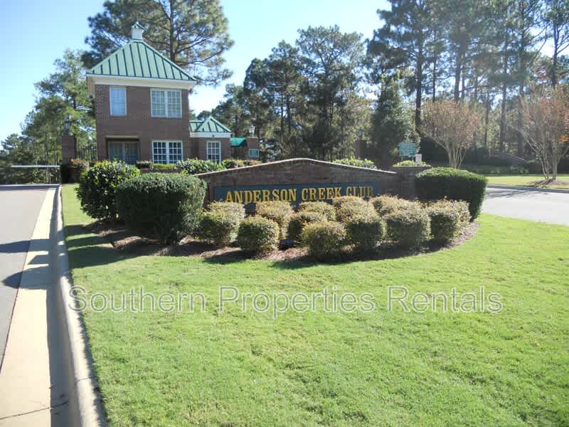 411 Gallery Drive Unit 204 1 – photo 3