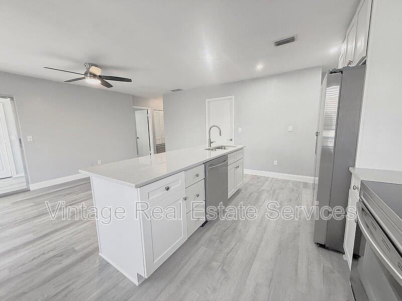 1231 Illinois Ave – photo 2