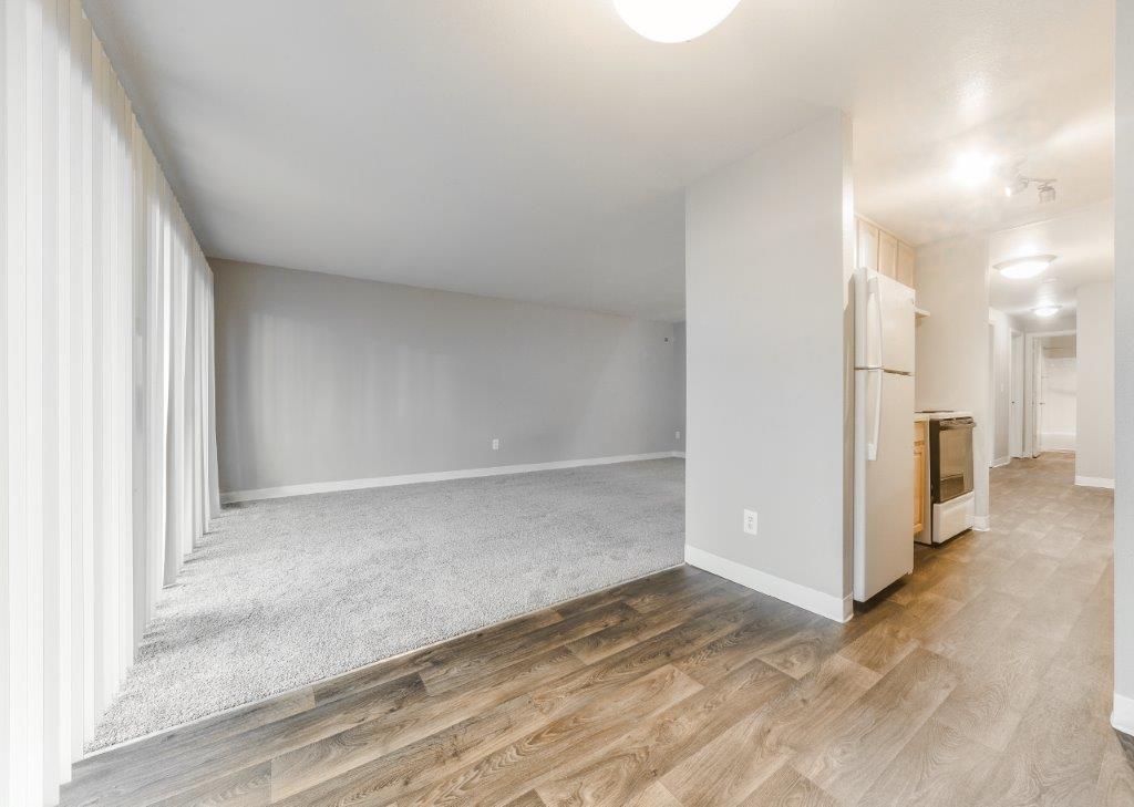 Star Apartments – photo 4