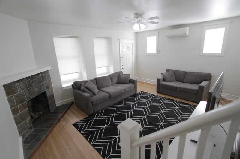 804 West 21st Street – photo 3