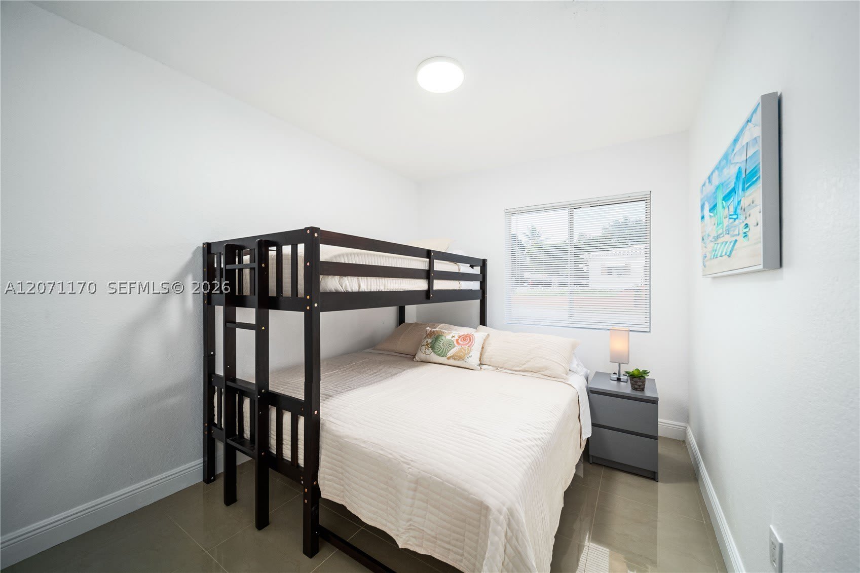 1250 NE 110th St – photo 5
