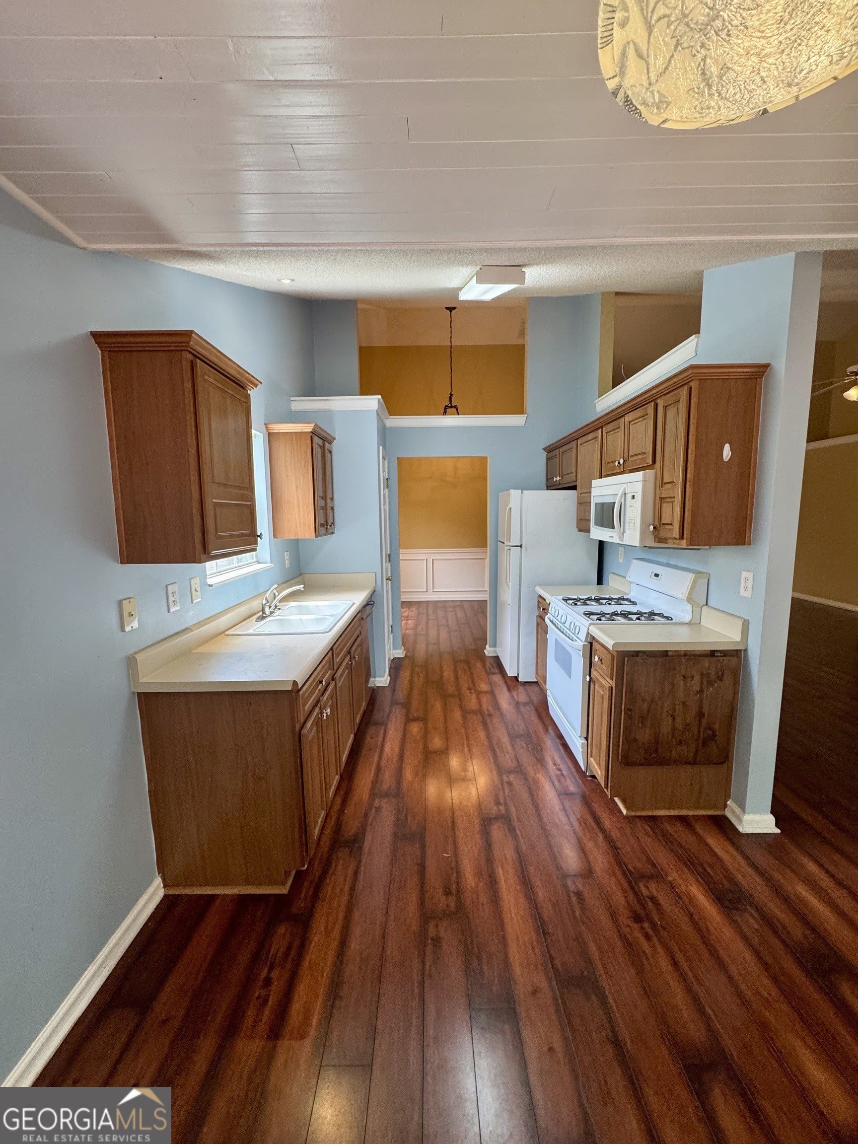 1840 Arborwood Drive – photo 5