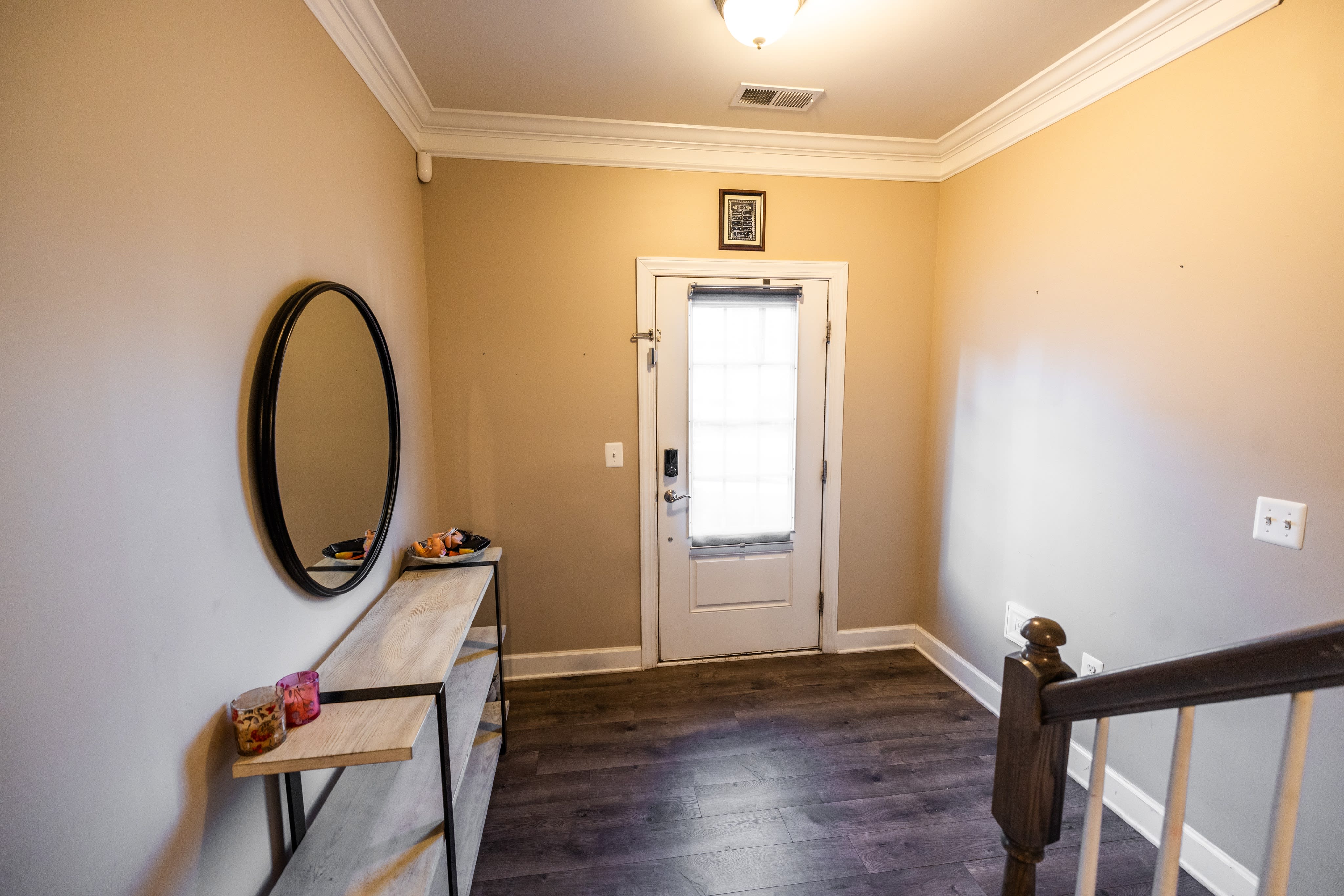 15275 Cartersville Court – photo 3