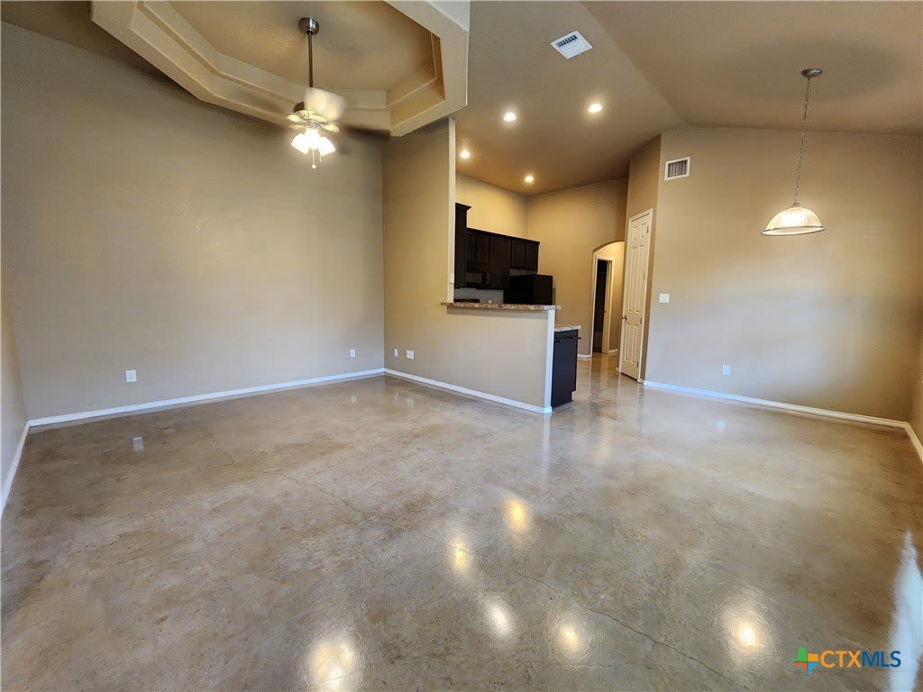 224 Anne Louise Drive – photo 3