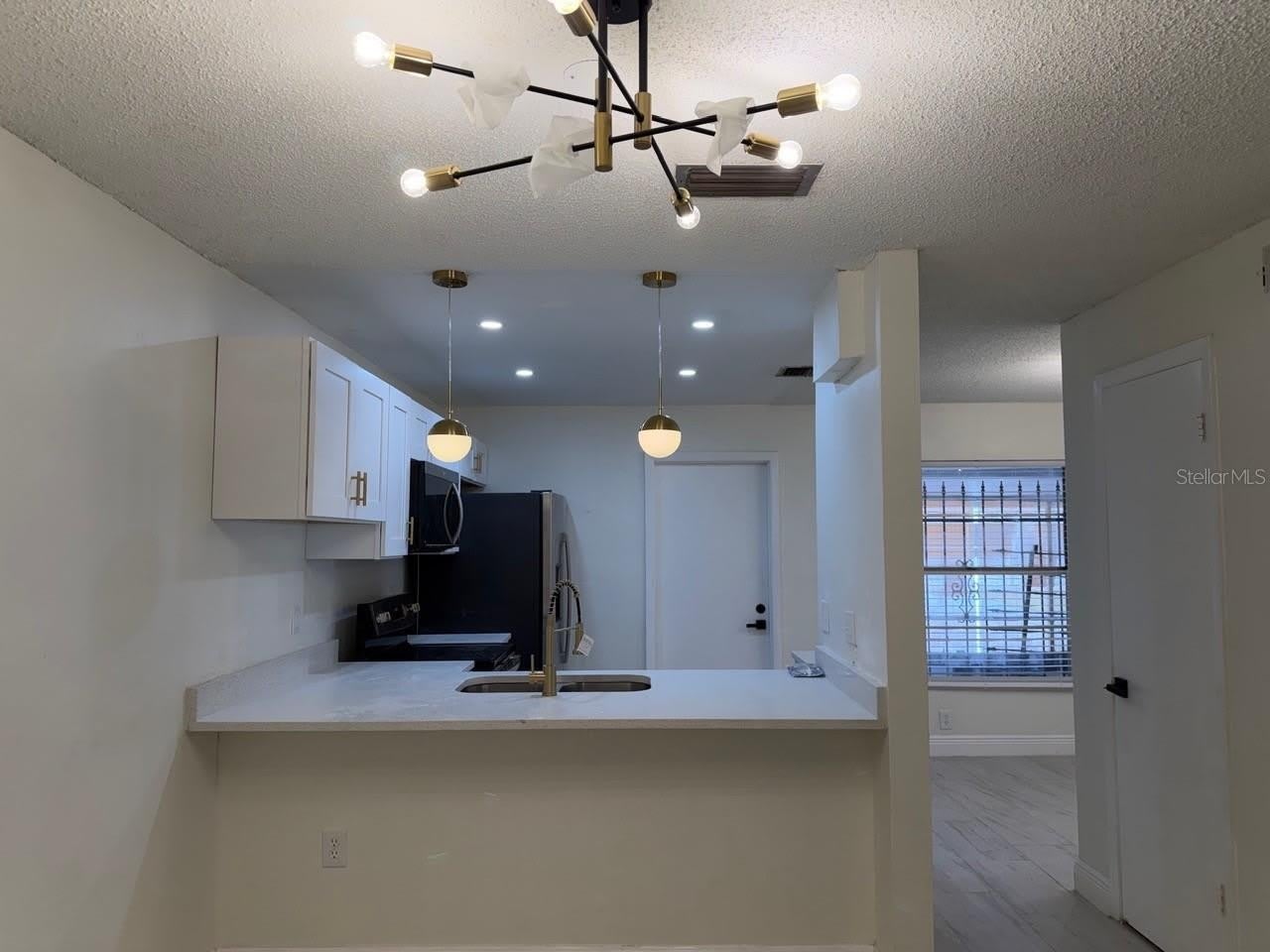 2711 WILLOW Run – photo 5
