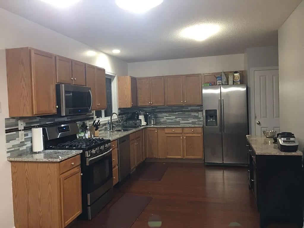 37 Heather Ln – photo 4