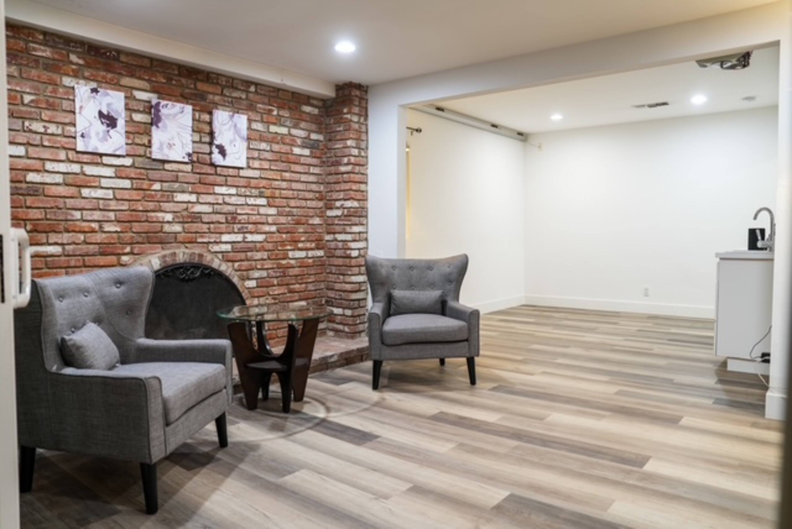 20302 Germain St – photo 5