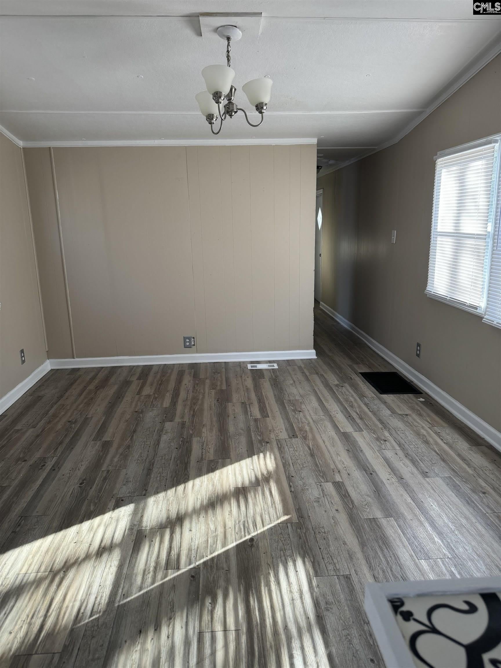 161 Kings Tree Acres – photo 3