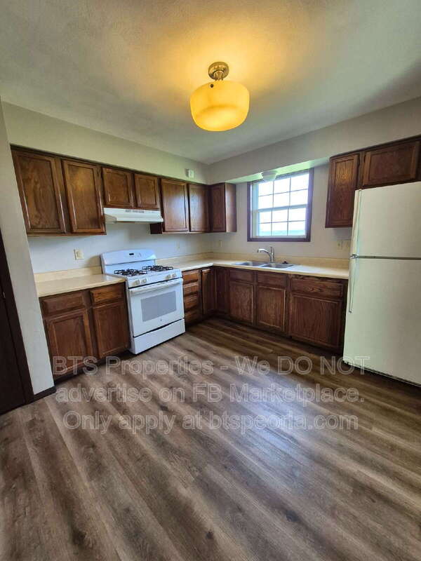 412 North Highland Street – photo 1