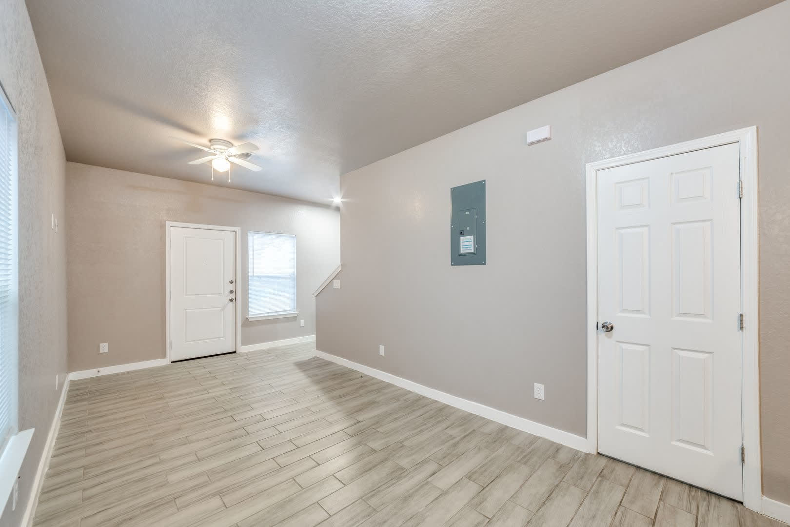 2-BEDROOM NEW CONSTRUCTION IN PROSPECT HILL – photo 5
