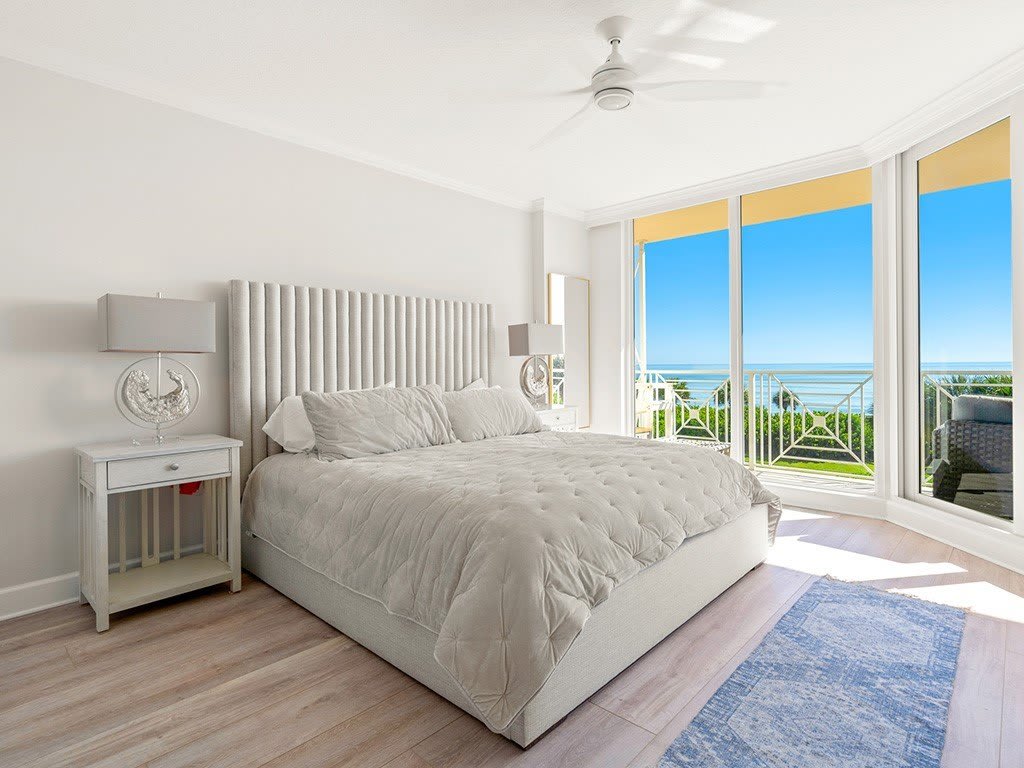 8870 N Sea Oaks Way – photo 5