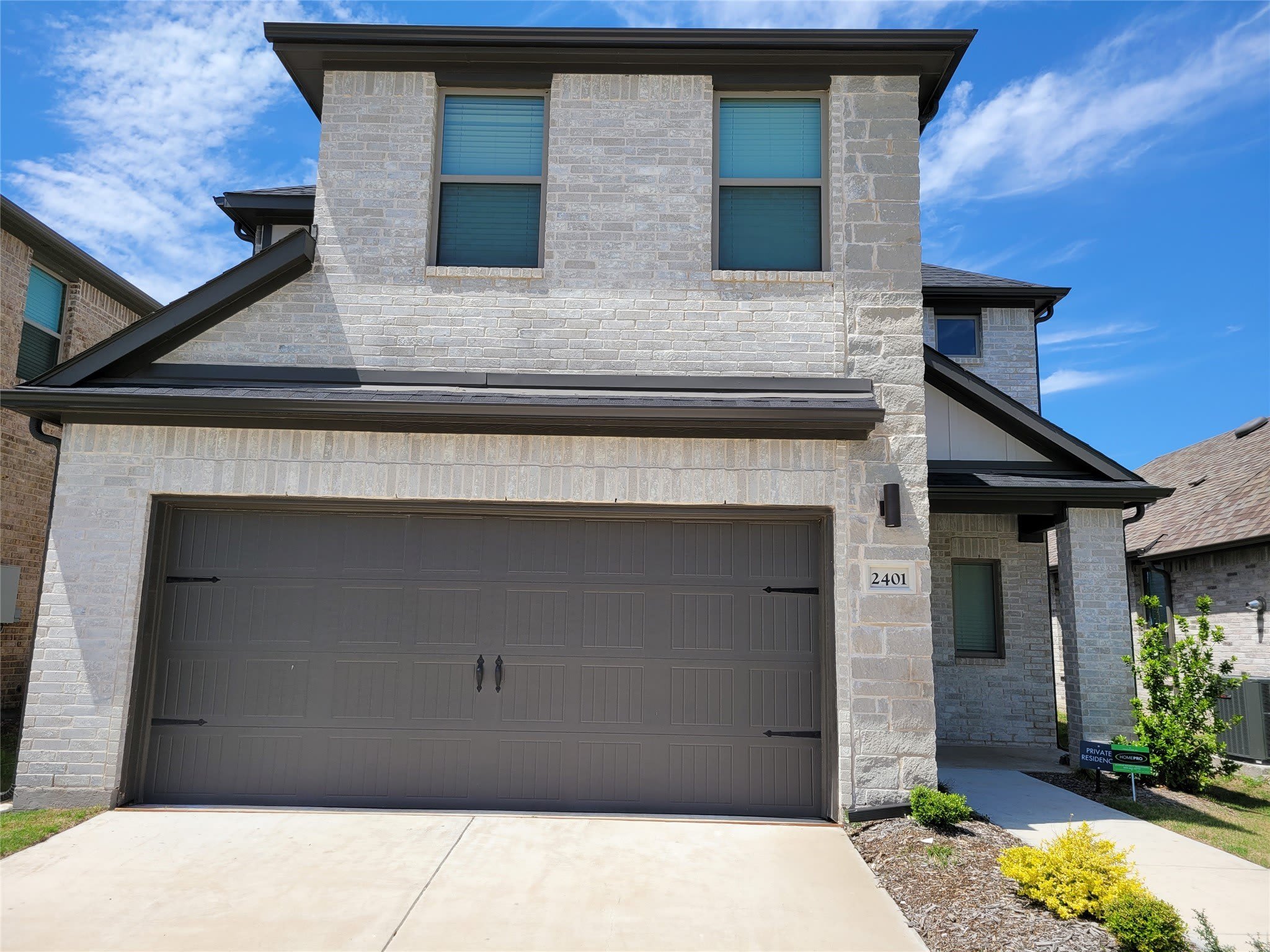2401 Green River – photo 3