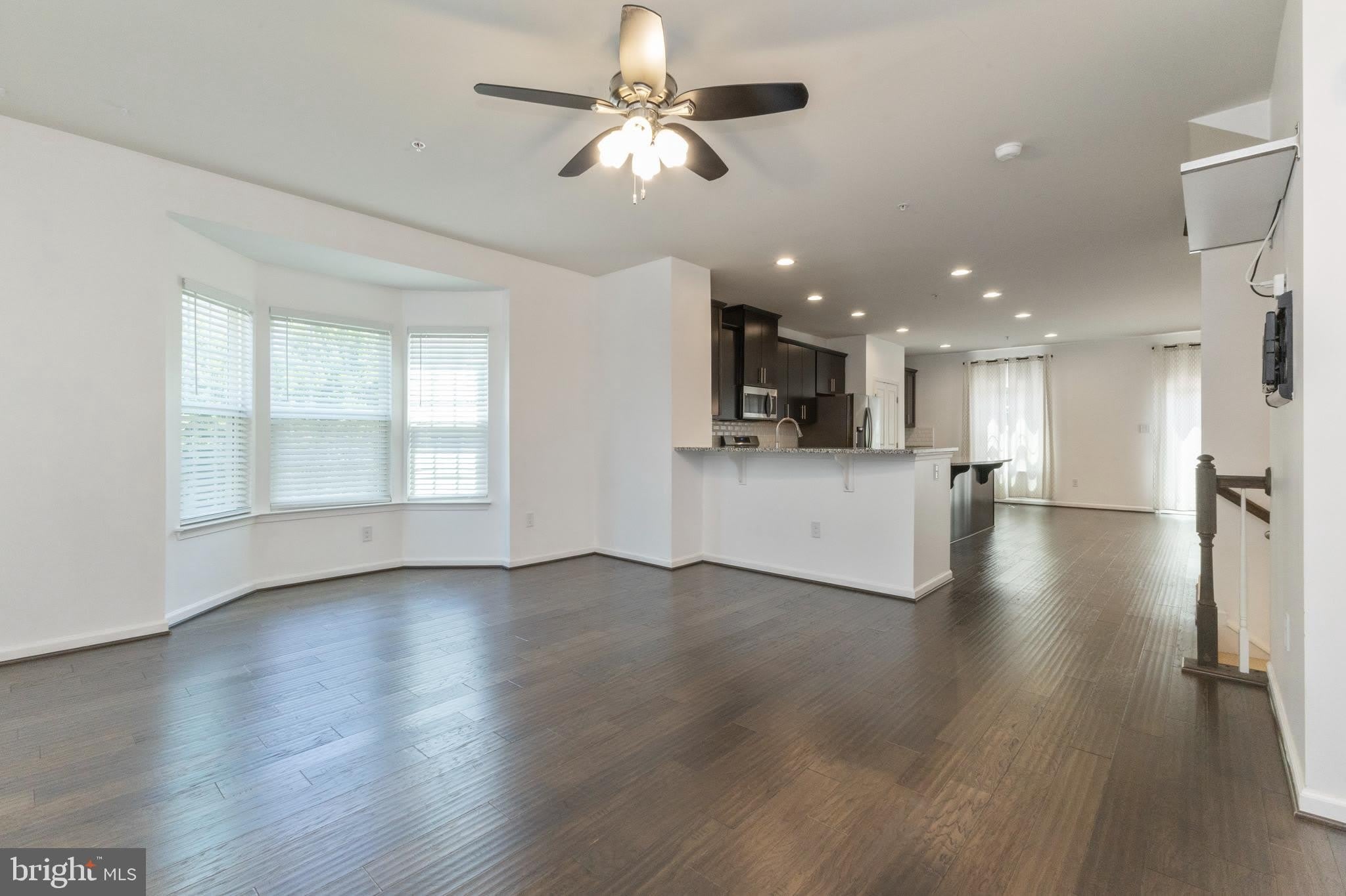 12220 MONTREAT Place – photo 3