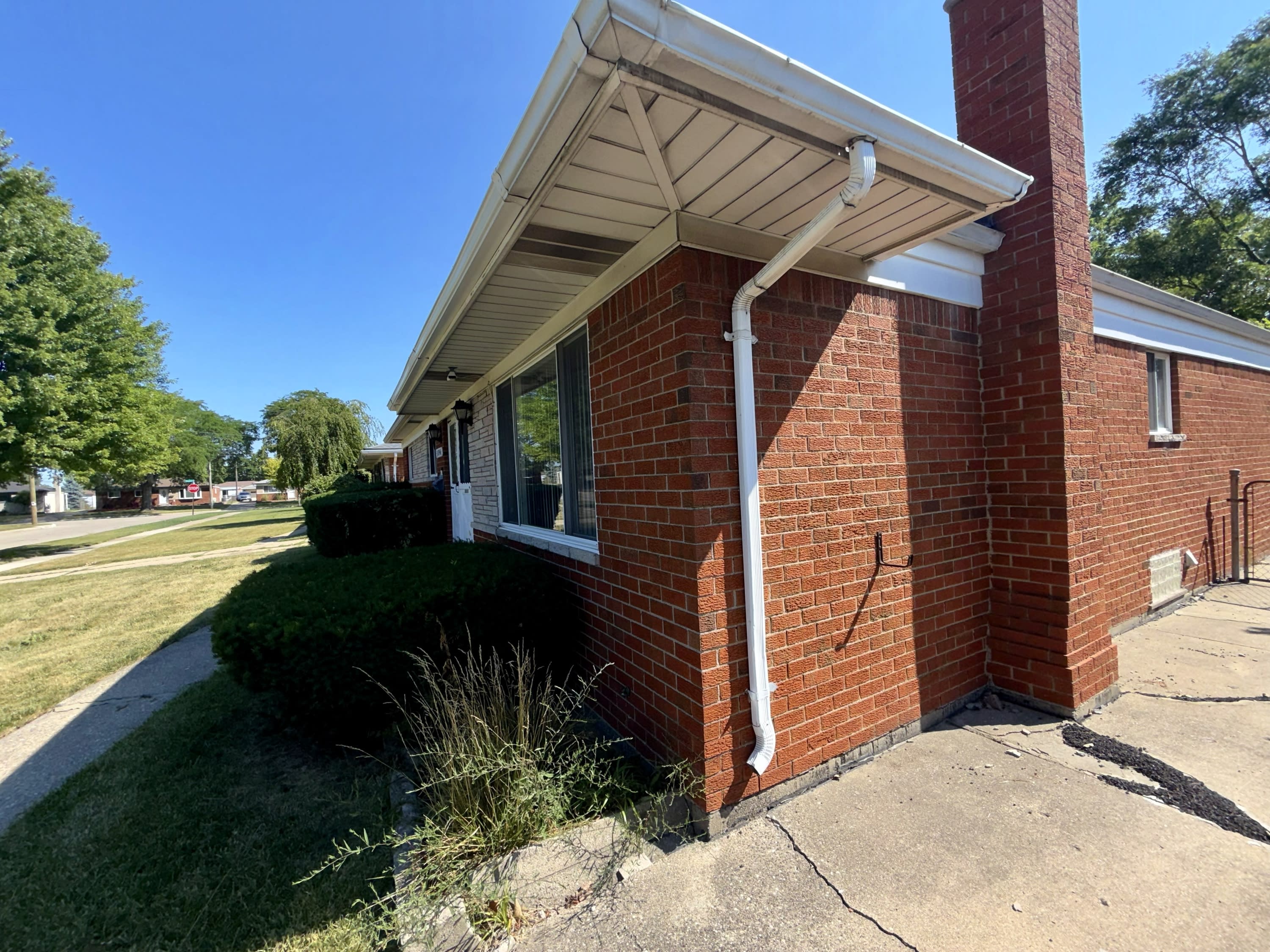 31846 Regal Dr – photo 3