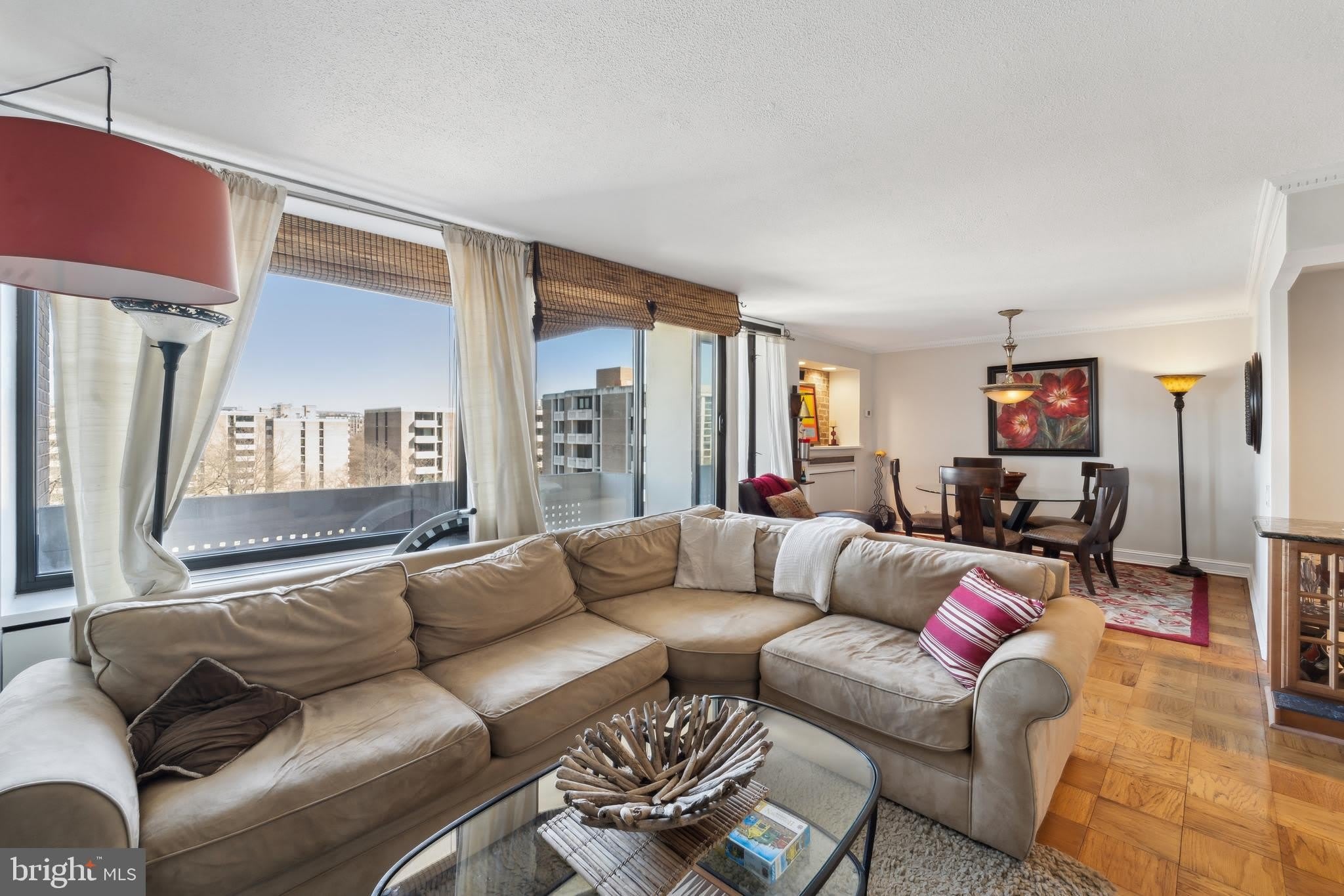 430 M Street SW – photo 5
