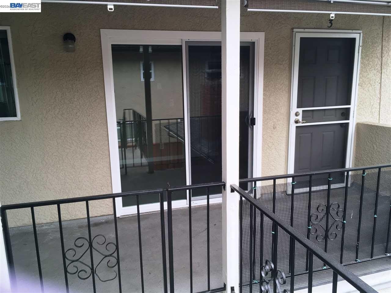 1581 Mendenhall Drive – photo 3