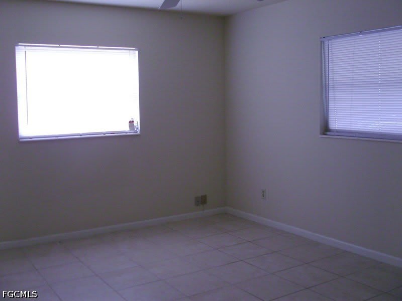 217 Jayview Avenue – photo 5