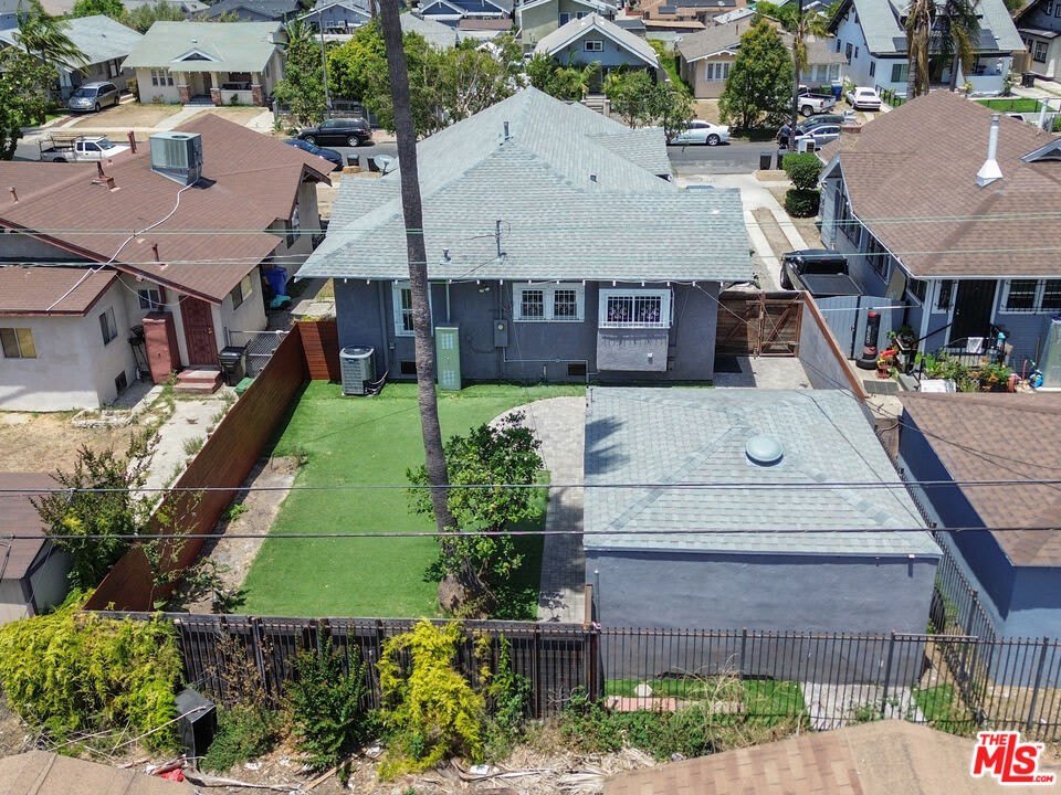 1554 W 46th St – photo 3