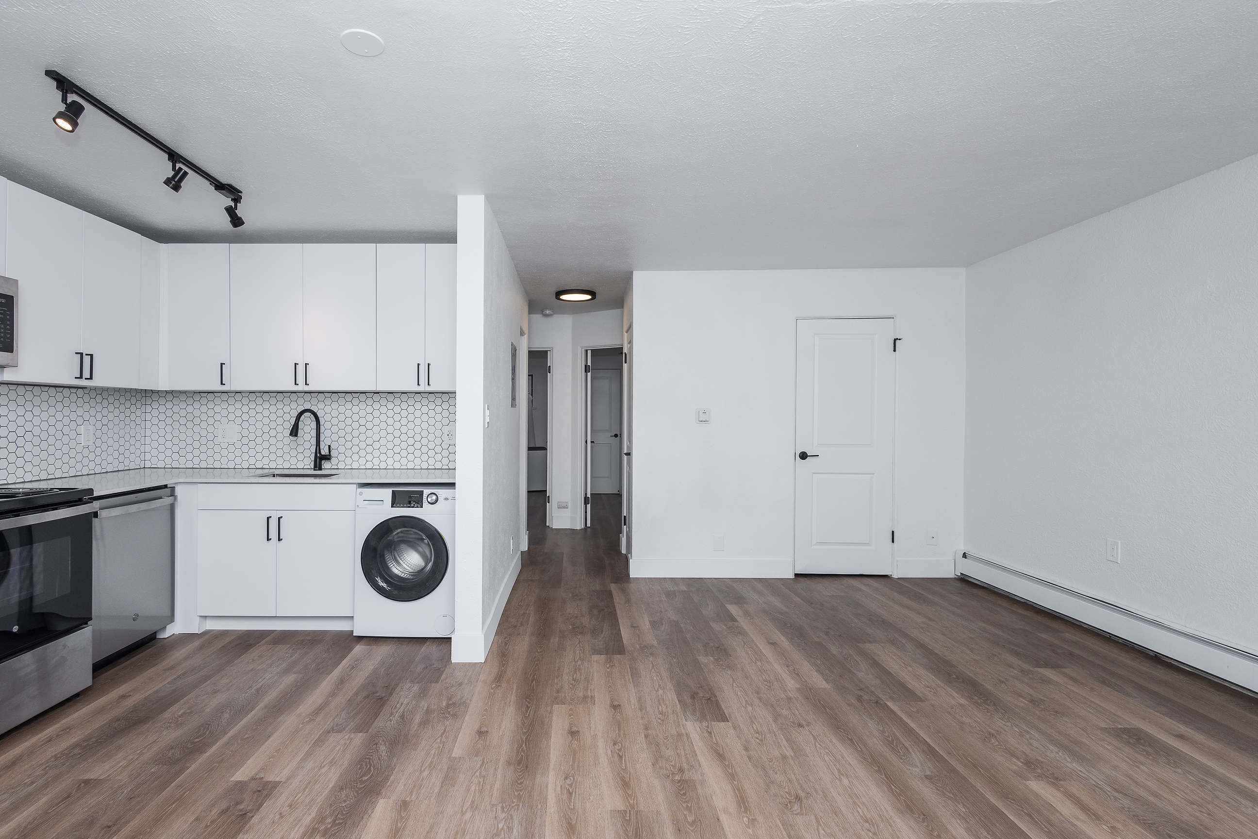 Marion Street Apartments – photo 4
