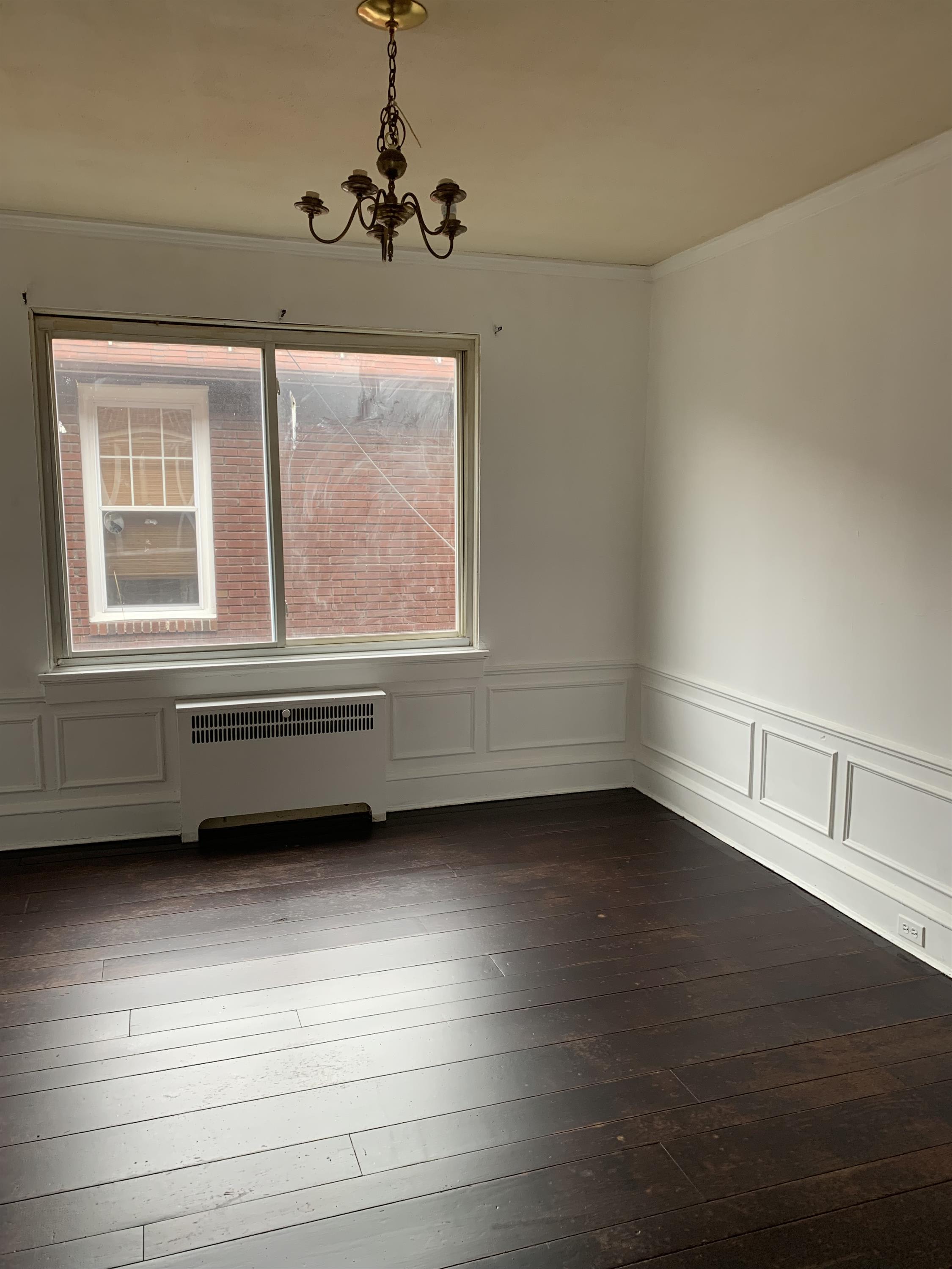 69 Old River Road – photo 2