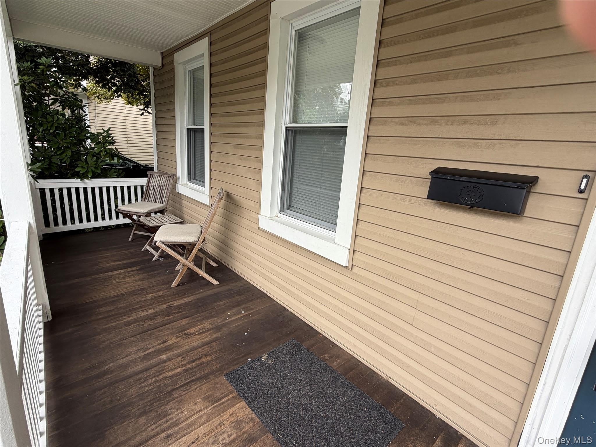 7 Broadway – photo 3