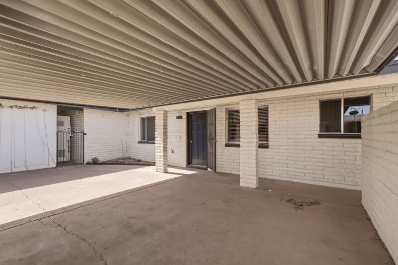 1129 North Wedgewood Circle – photo 2