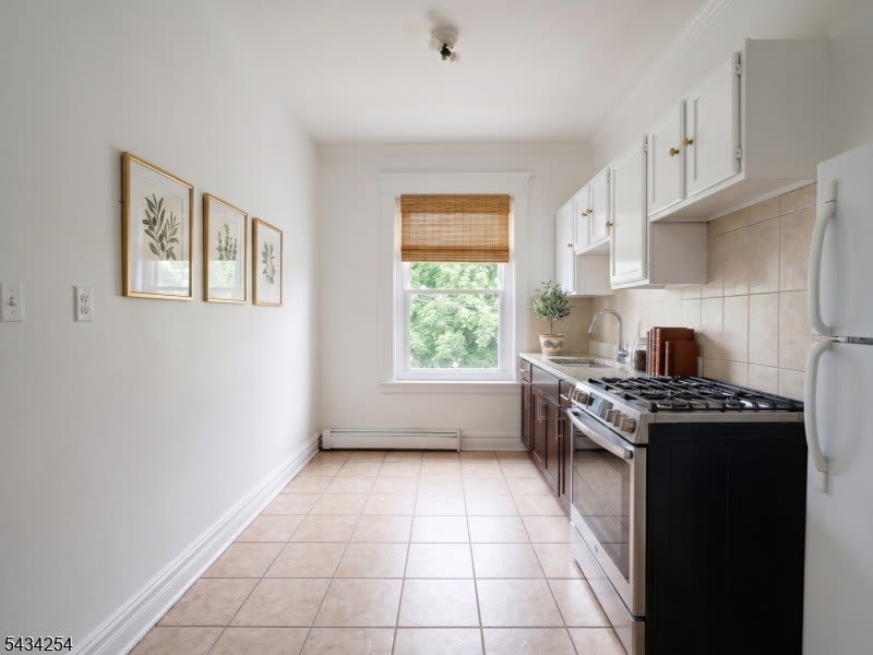 320 Central Ave – photo 5