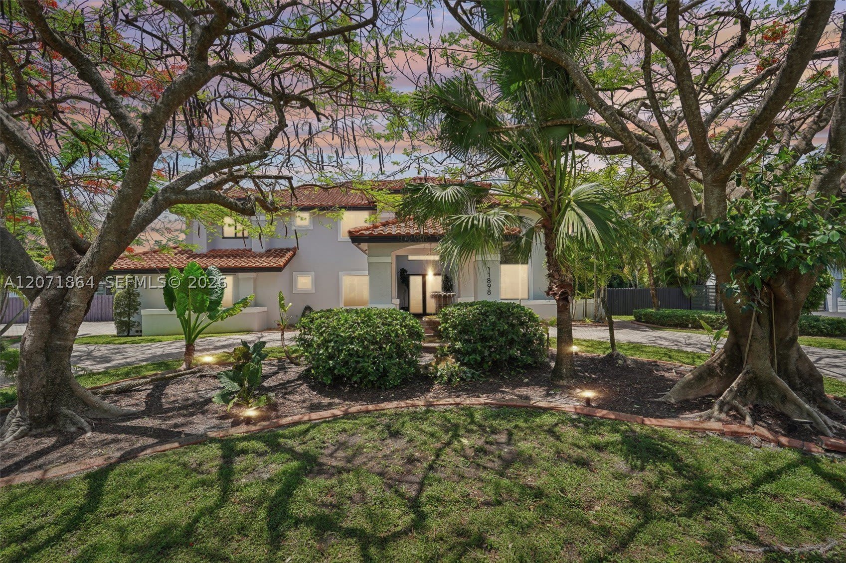 11898 SW 74th Ter – photo 1