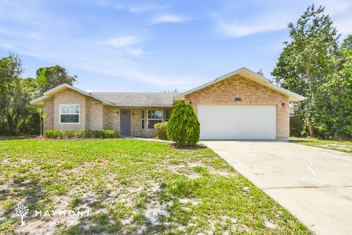 753 Mentmore Circle – photo 1