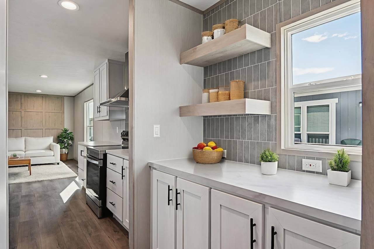 1612 American Drive – photo 3